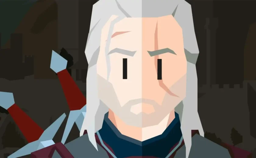 reigns-the-witcher-imgPortada