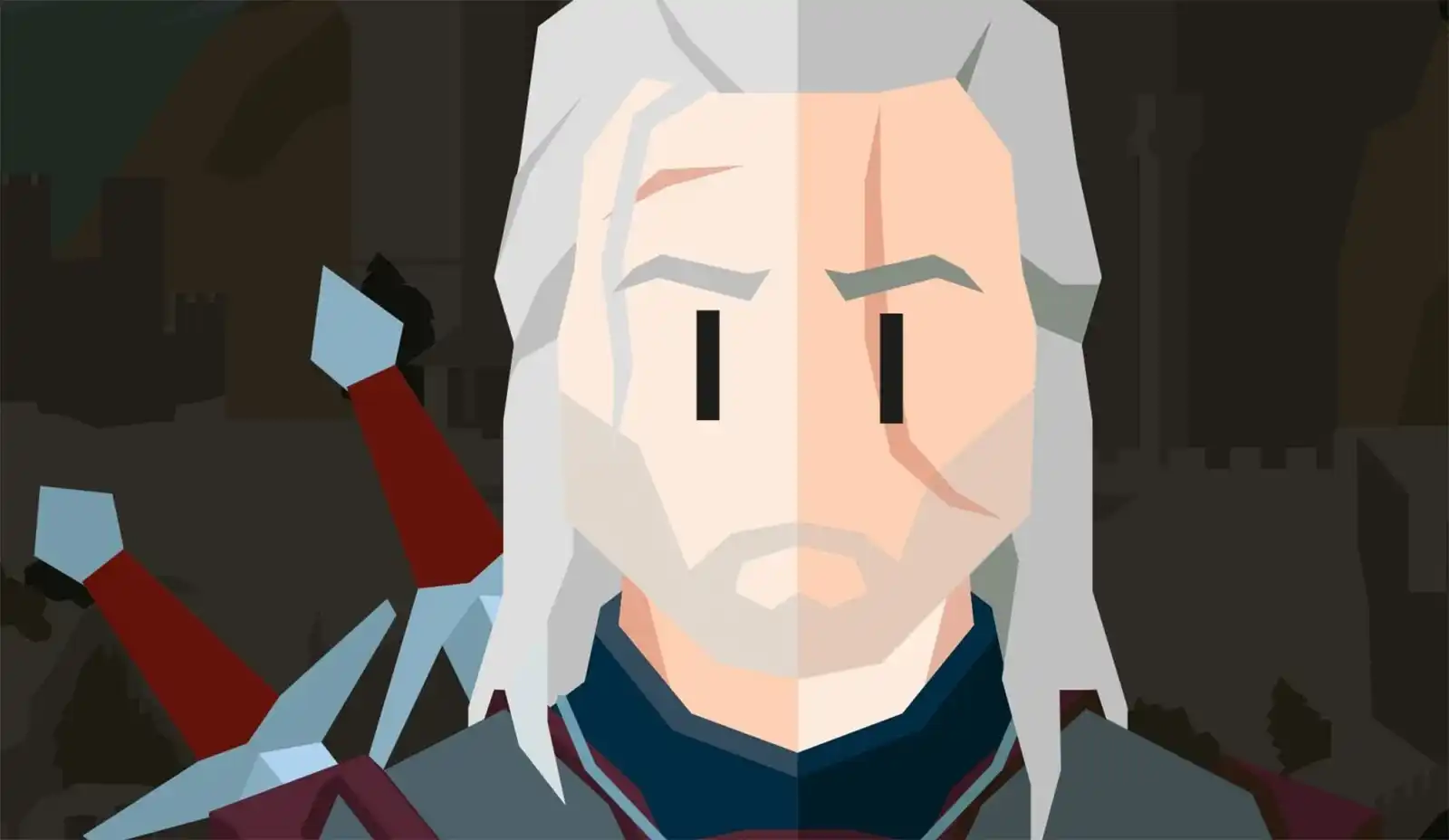 reigns-the-witcher-imgPortada