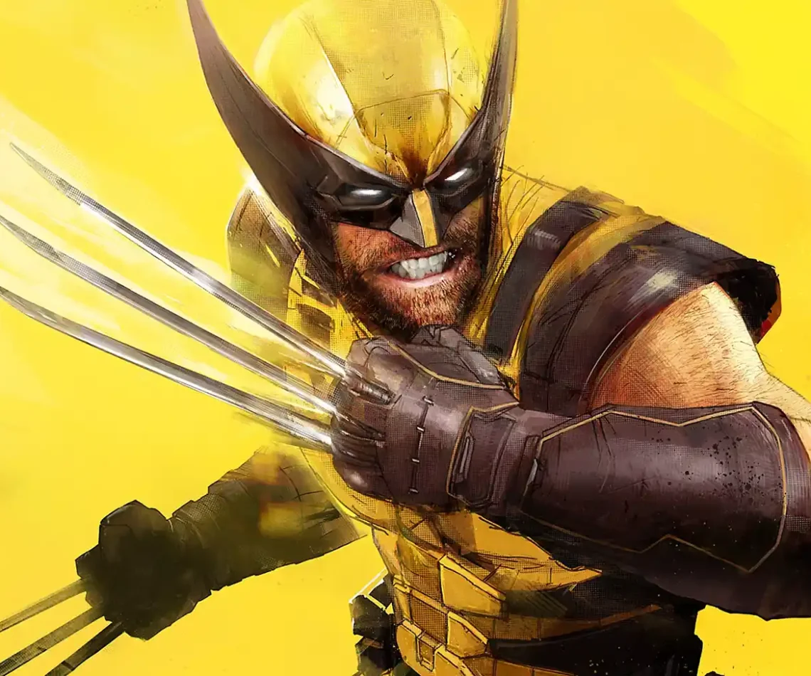 marvels-wolverine-fecha-imgPortada