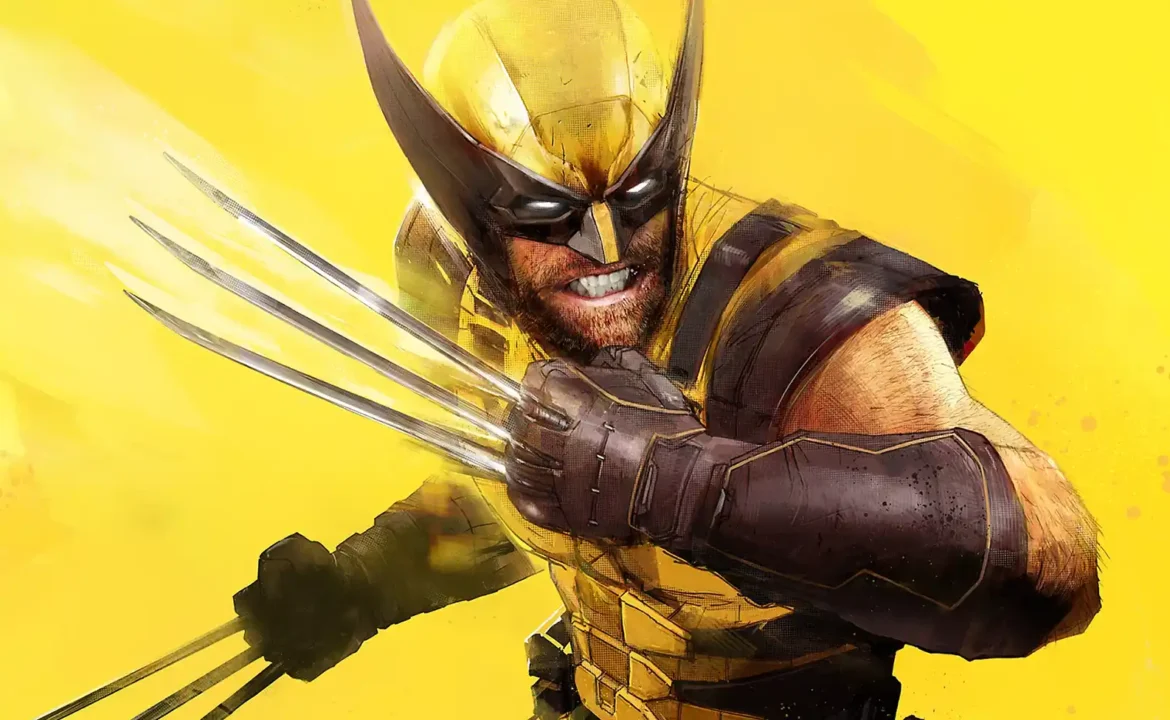 marvels-wolverine-fecha-imgPortada