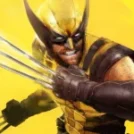 Marvel’s Wolverine ya tiene fecha en PS5: PlayStation adelanta sus garras para esquivar el fenómeno GTA VI