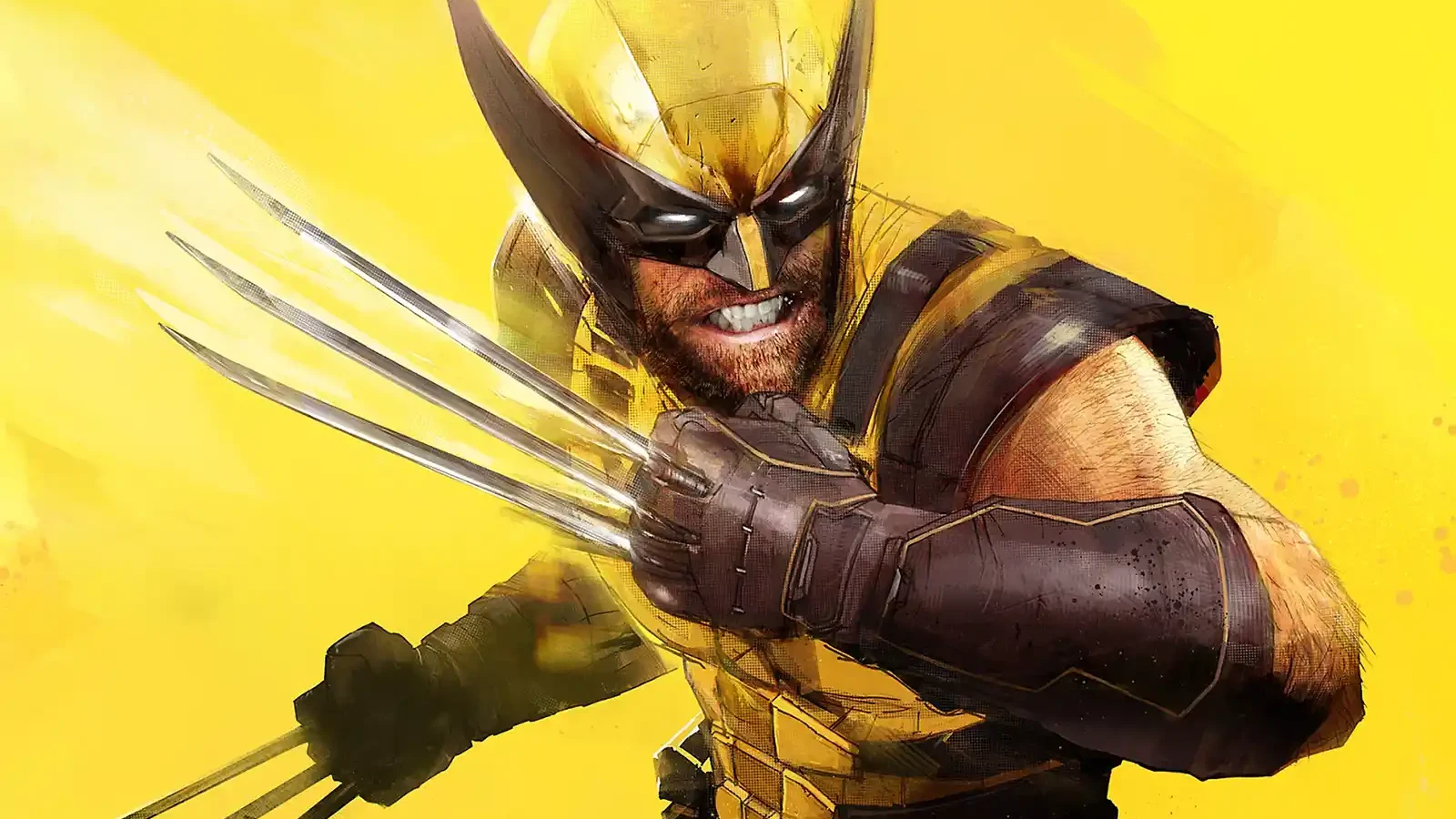 marvels-wolverine-fecha-imgPortada