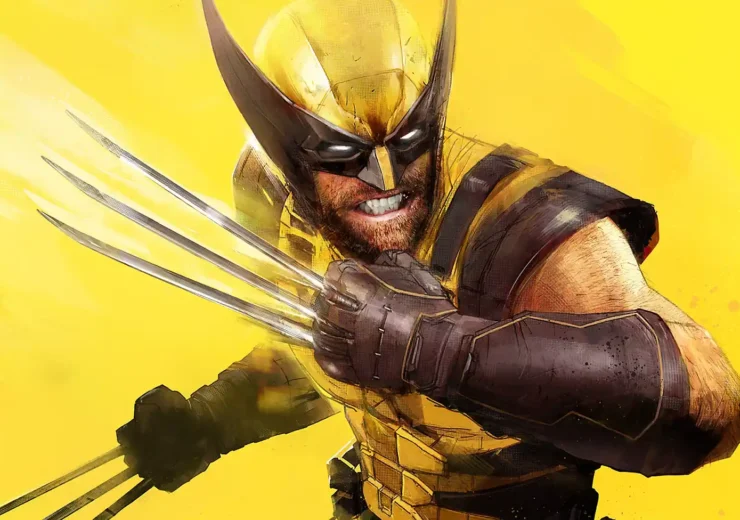 marvels-wolverine-fecha-imgPortada