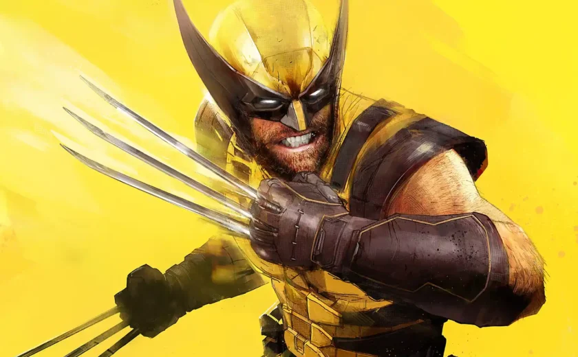 marvels-wolverine-fecha-imgPortada