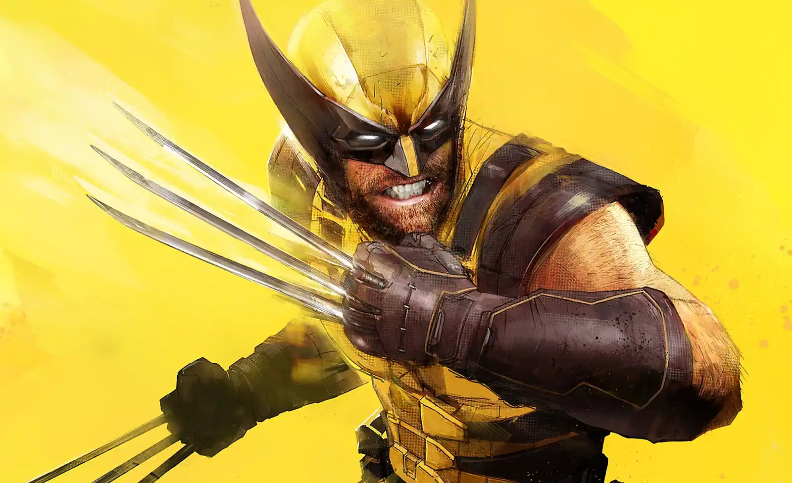 marvels-wolverine-fecha-imgPortada