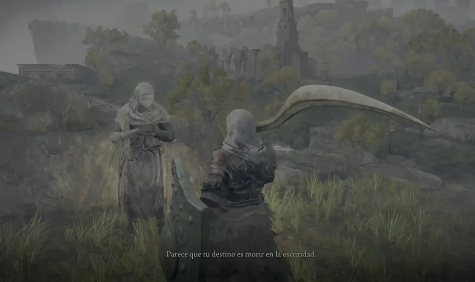 quest-varre-imgPortada