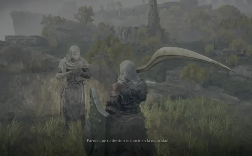 quest-varre-imgPortada