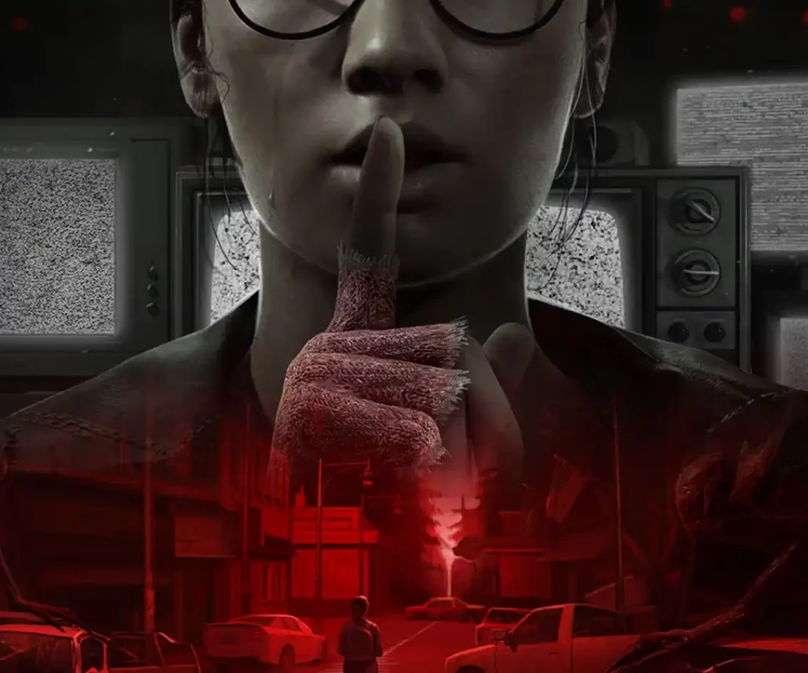 quietplace-imgPortada