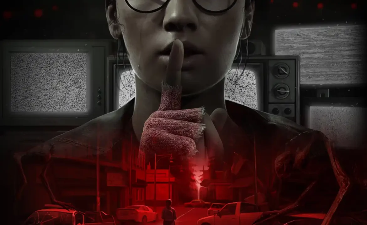 quietplace-imgPortada