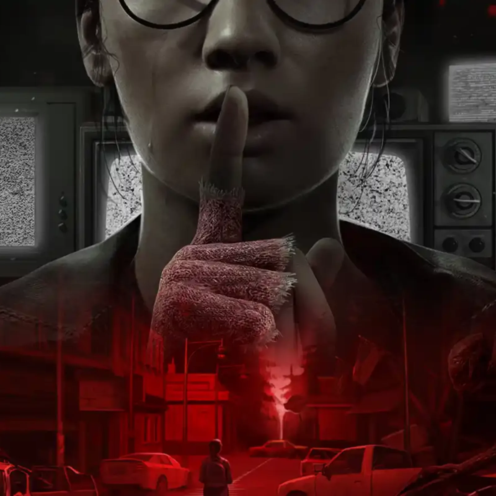 quietplace-imgPortada