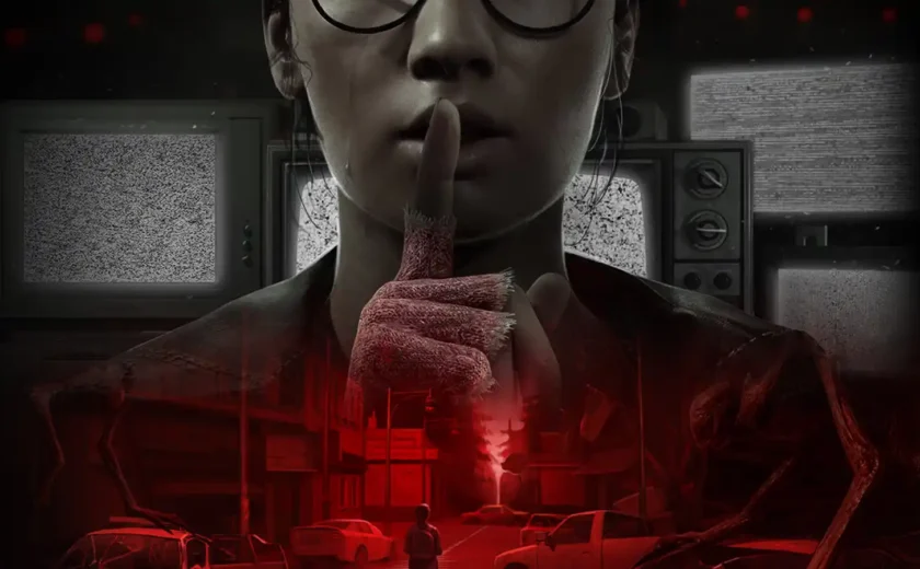 quietplace-imgPortada