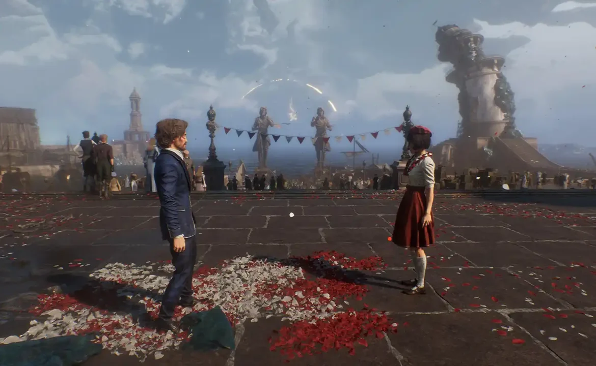 Clair Obscur_ Expedition 33_imgPortada