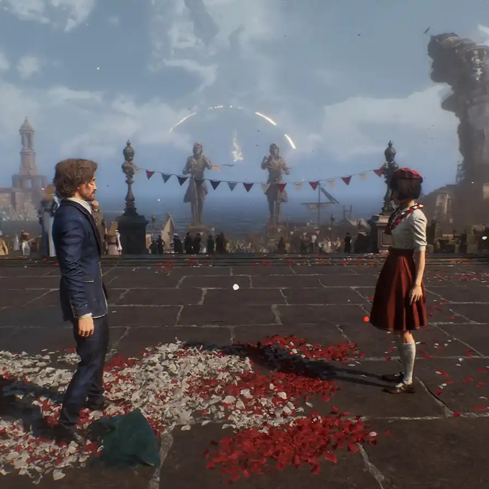 Clair Obscur_ Expedition 33_imgPortada