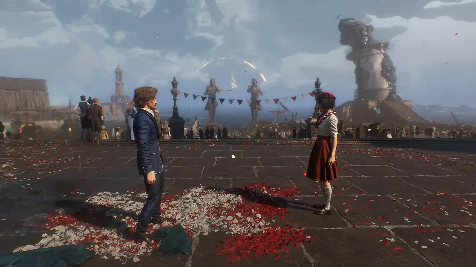 Clair Obscur_ Expedition 33_imgPortada