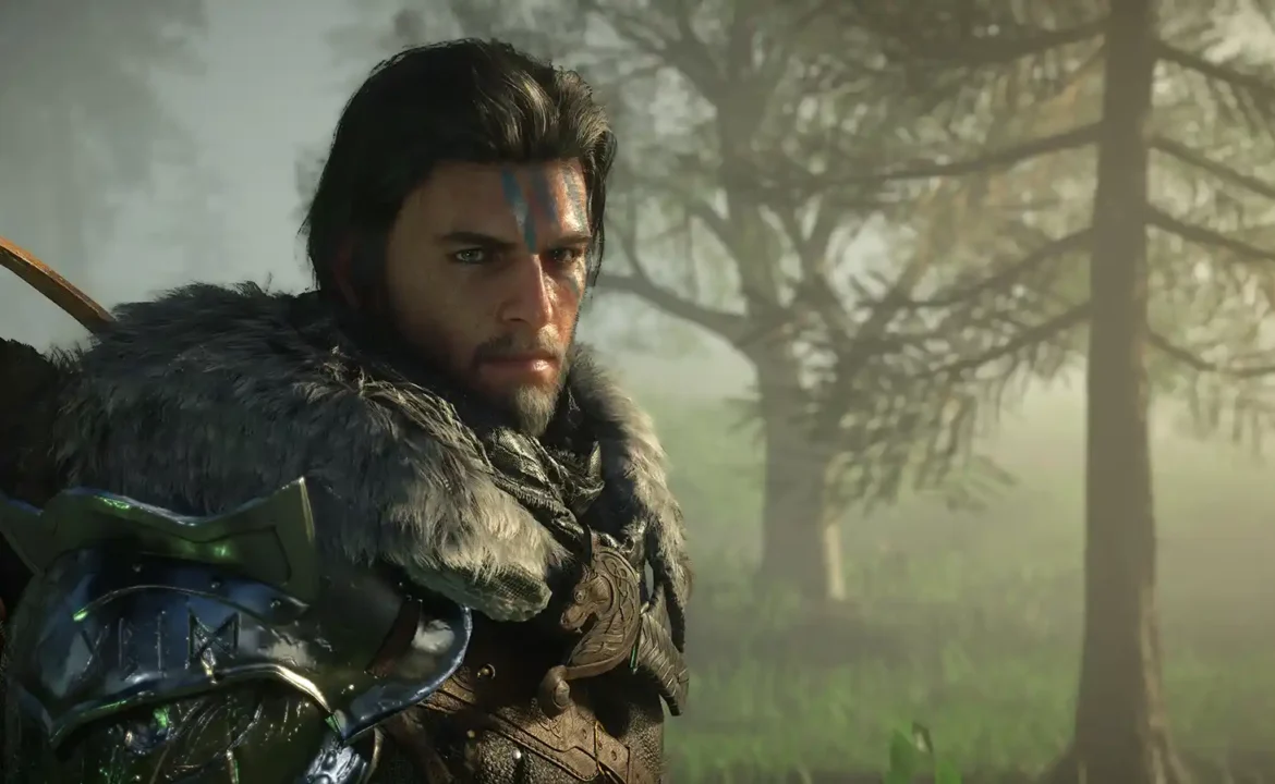 CrimsonDesert-imgNota-01