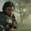 Crimson Desert: 2 millones de ventas, desplome de Pearl Abyss y crisis en PC