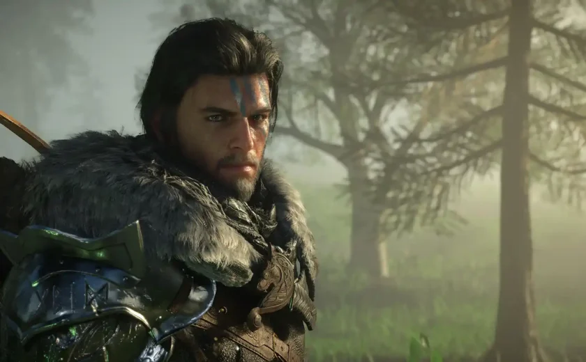 CrimsonDesert-imgNota-01