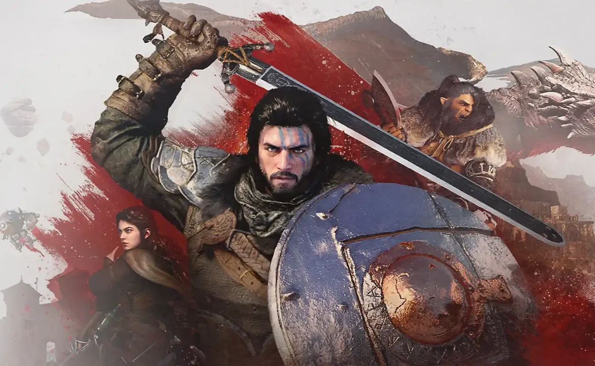 CrimsonDesert-imgPortada