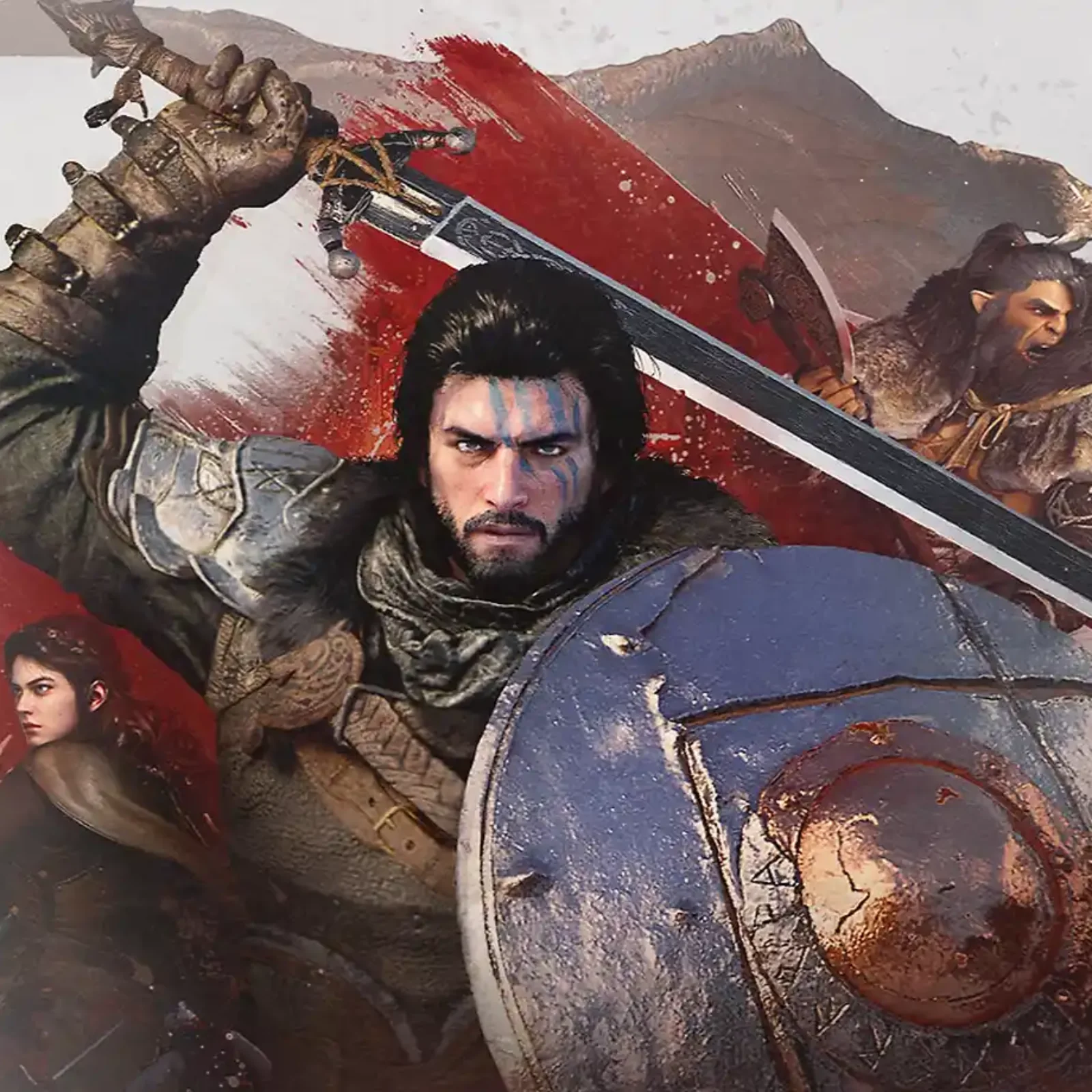 CrimsonDesert-imgPortada