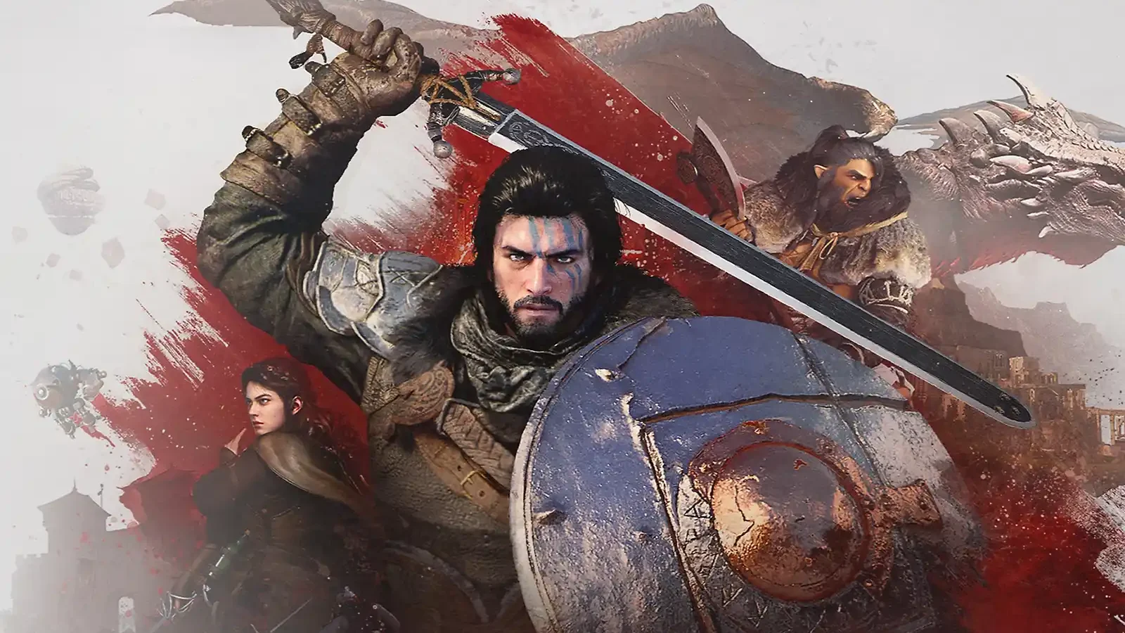 CrimsonDesert-imgPortada