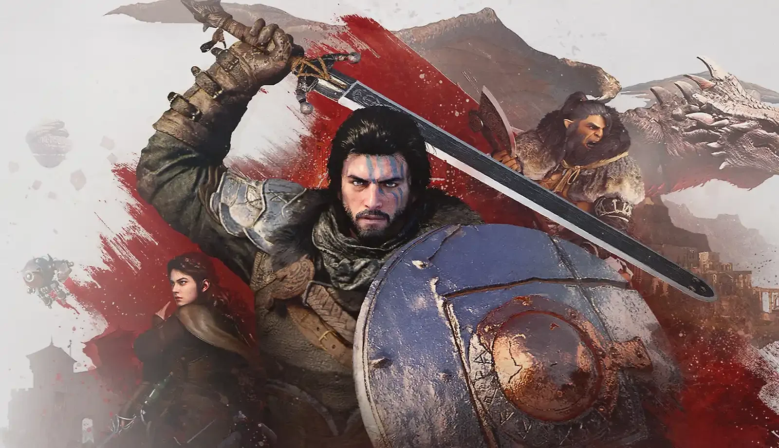 CrimsonDesert-imgPortada