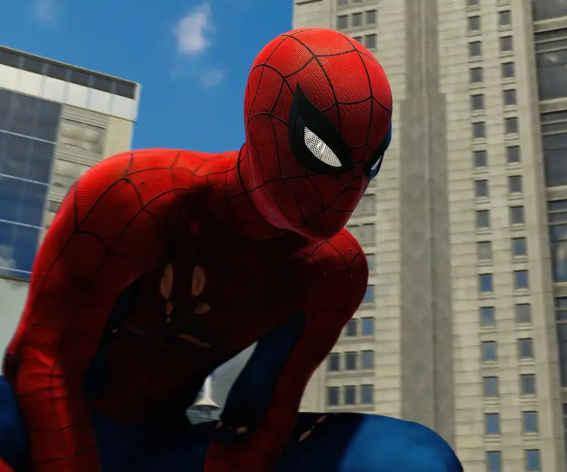 marvels-spiderman-imgPortada