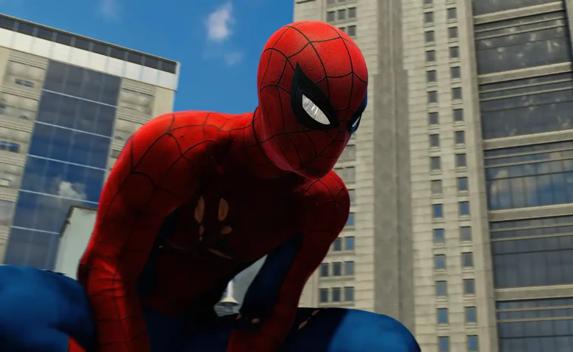 marvels-spiderman-imgPortada