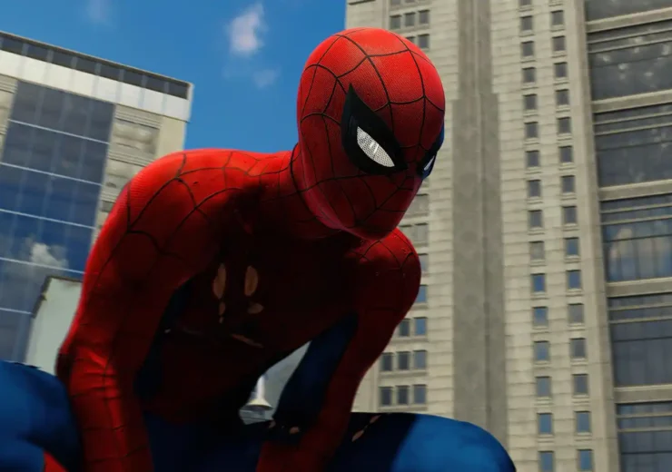 marvels-spiderman-imgPortada