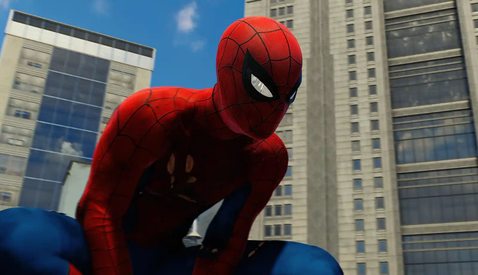 marvels-spiderman-imgPortada