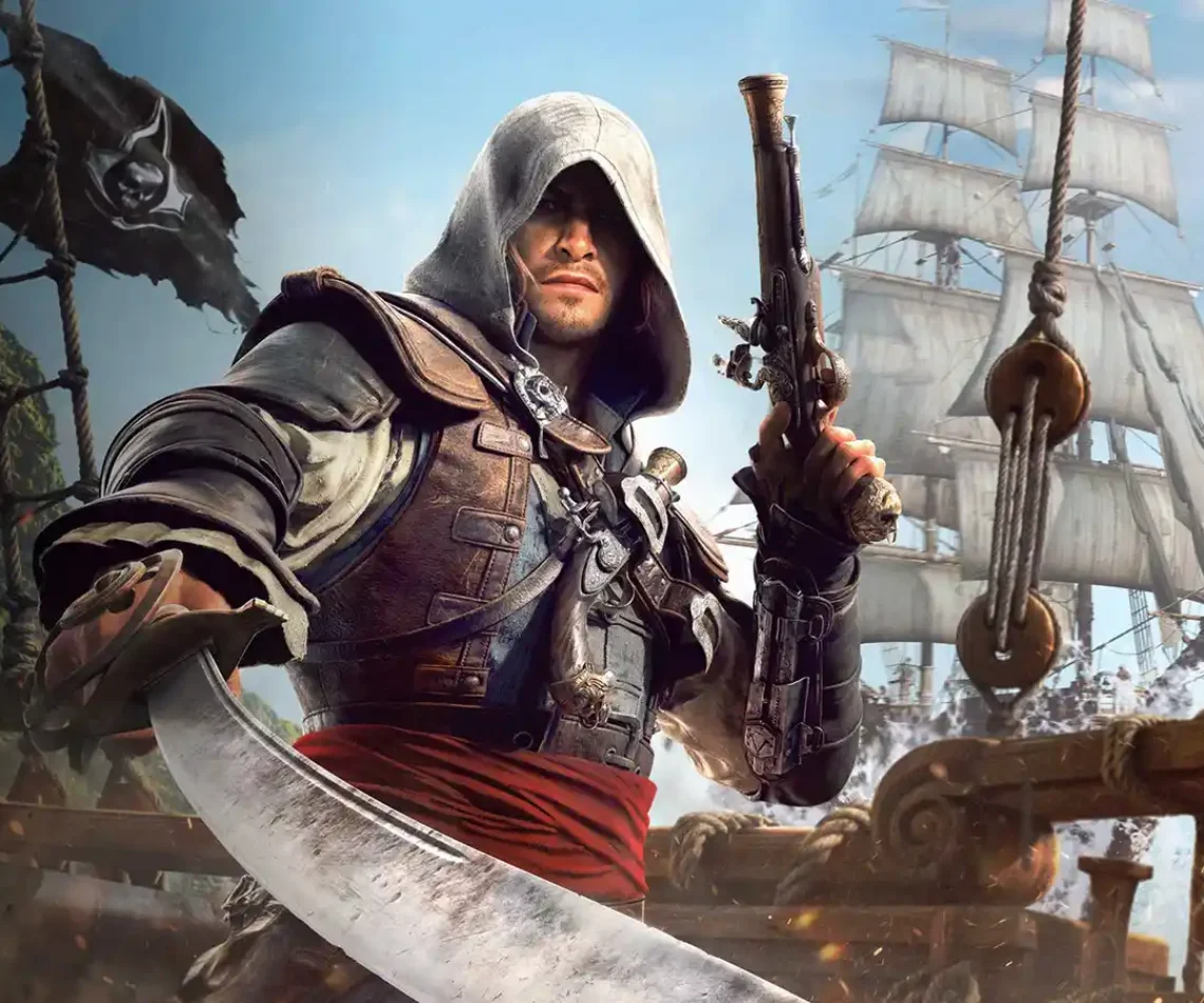 assasin-blackflag-imgPortada