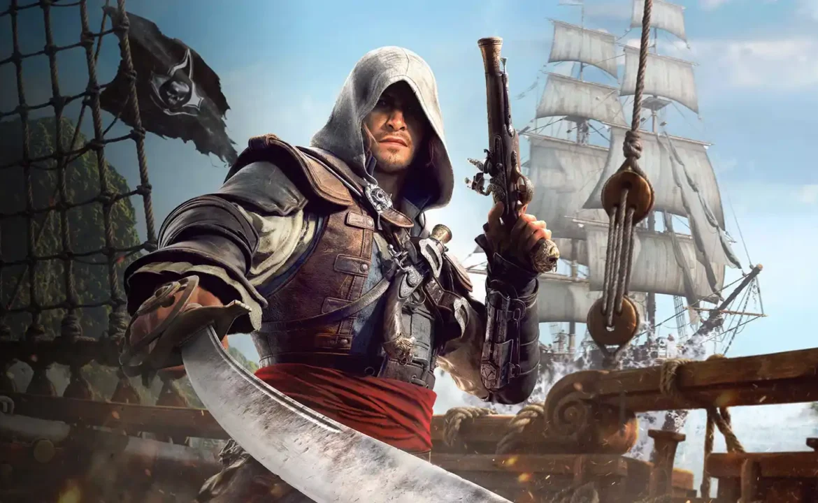 assasin-blackflag-imgPortada