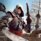 Assassin’s Creed Black Flag Resynced: fecha, cambios, polémica y todo lo confirmado