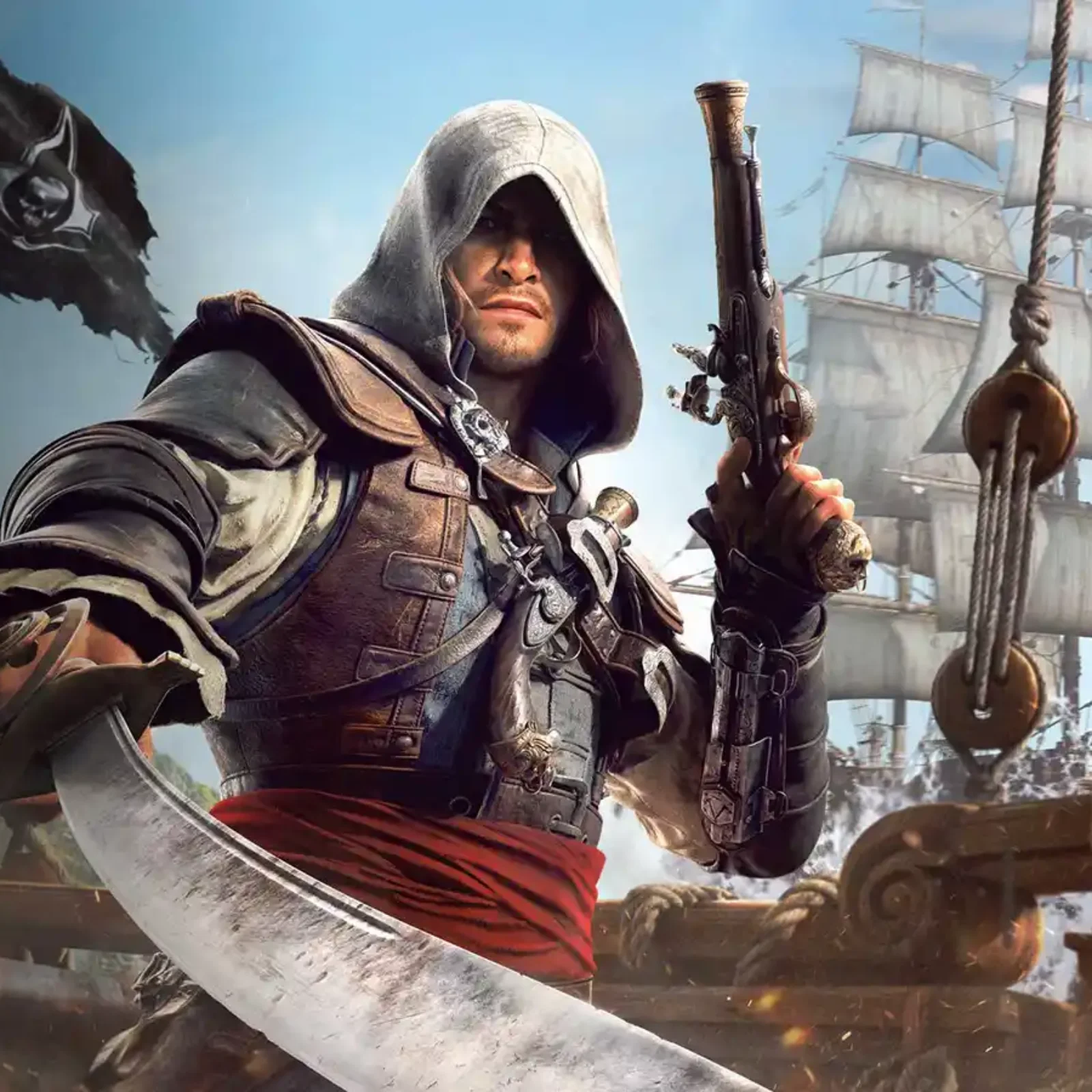 assasin-blackflag-imgPortada