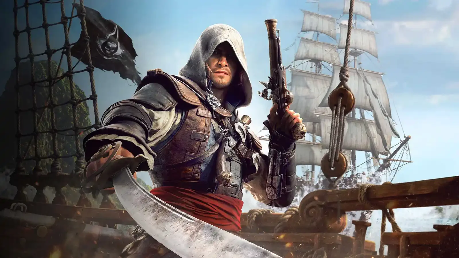 assasin-blackflag-imgPortada