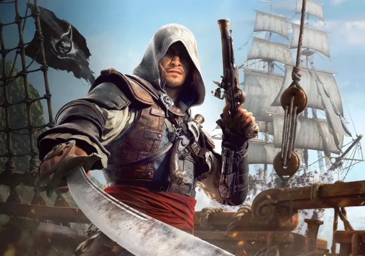 assasin-blackflag-imgPortada
