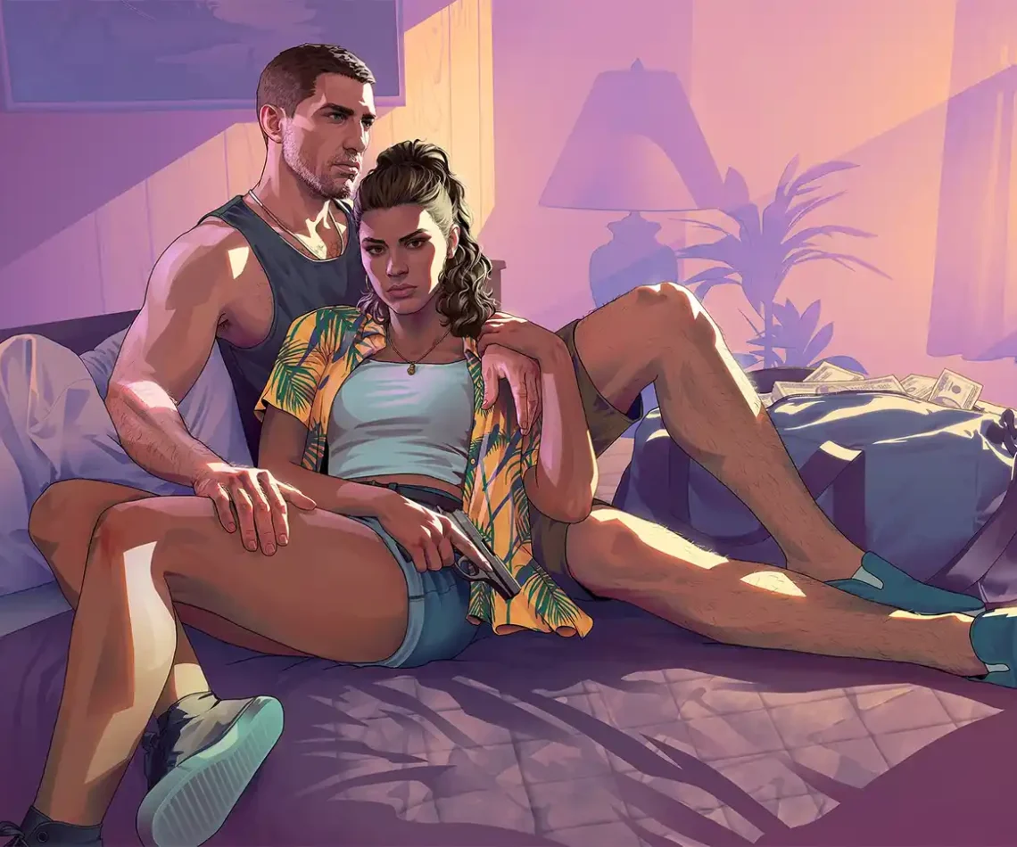 gta6-imgPortada-2026