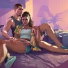 GTA 6: fecha confirmada, precio, plataformas y todo lo que necesitás saber antes del lanzamiento