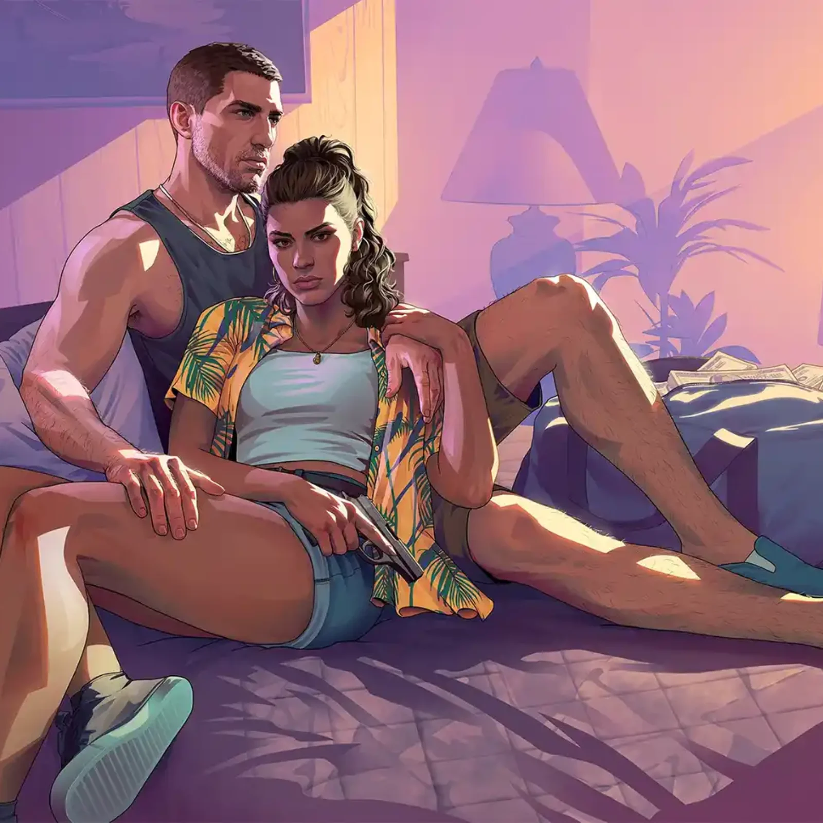 gta6-imgPortada-2026