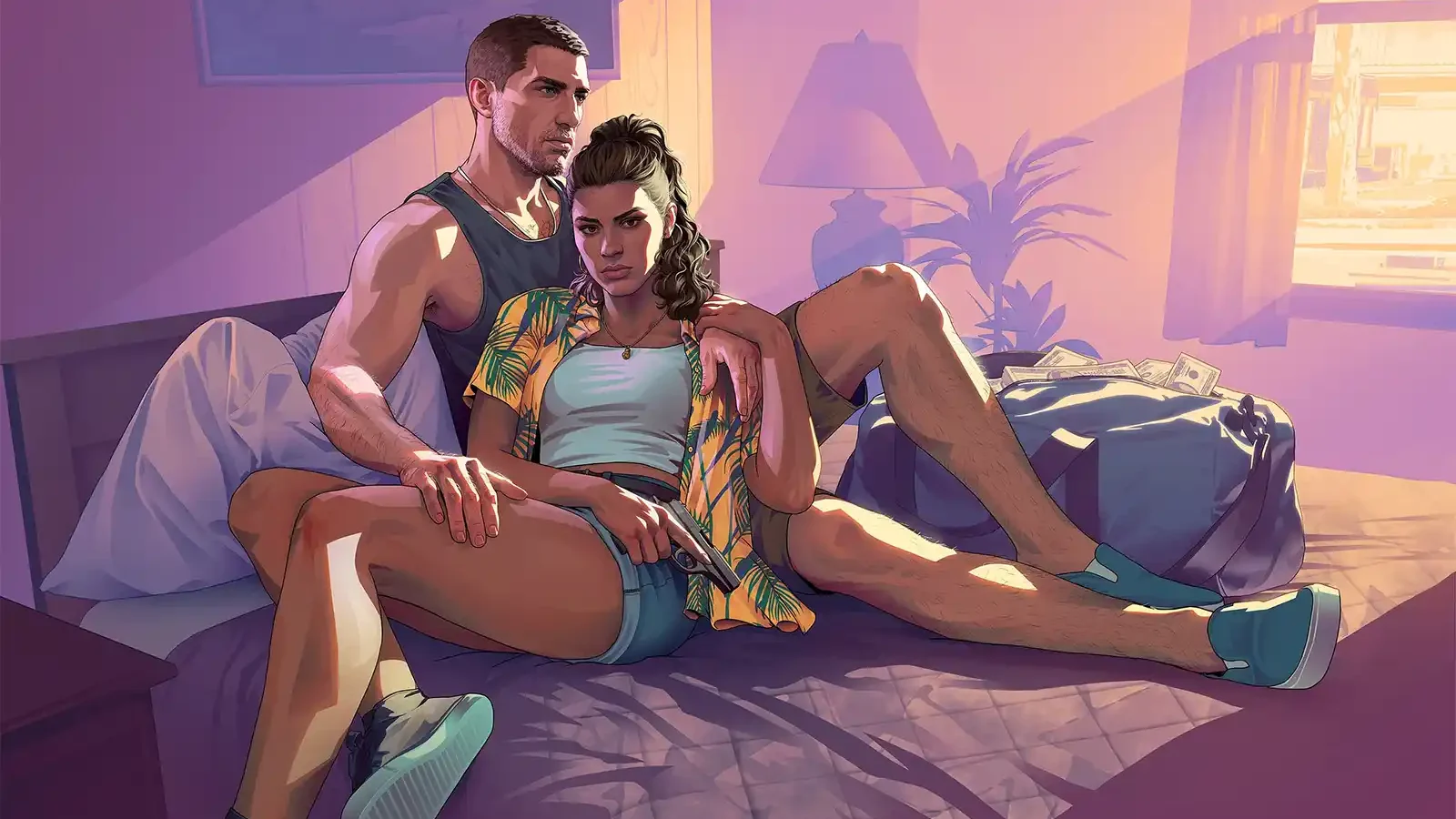 gta6-imgPortada-2026