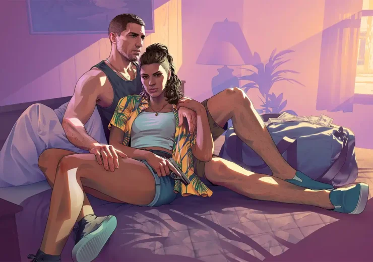 gta6-imgPortada-2026
