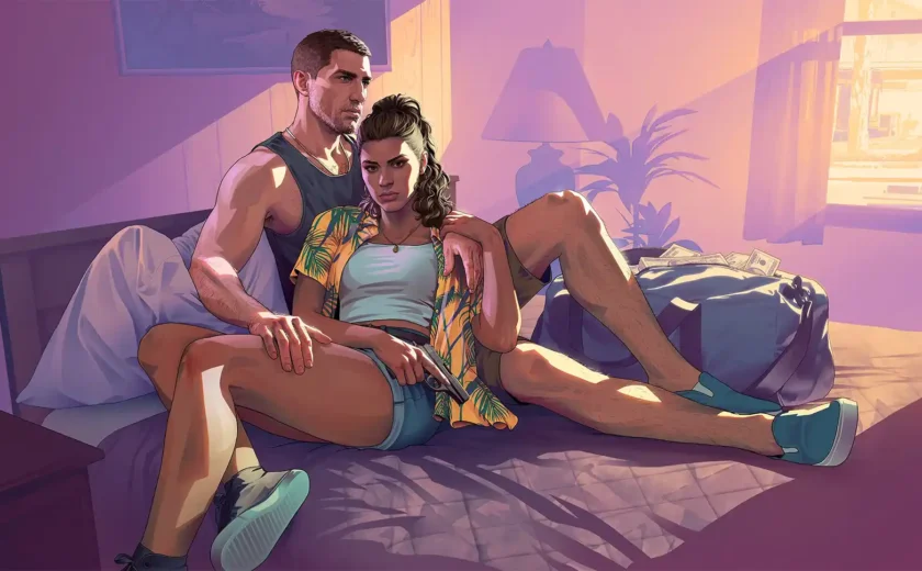 gta6-imgPortada-2026