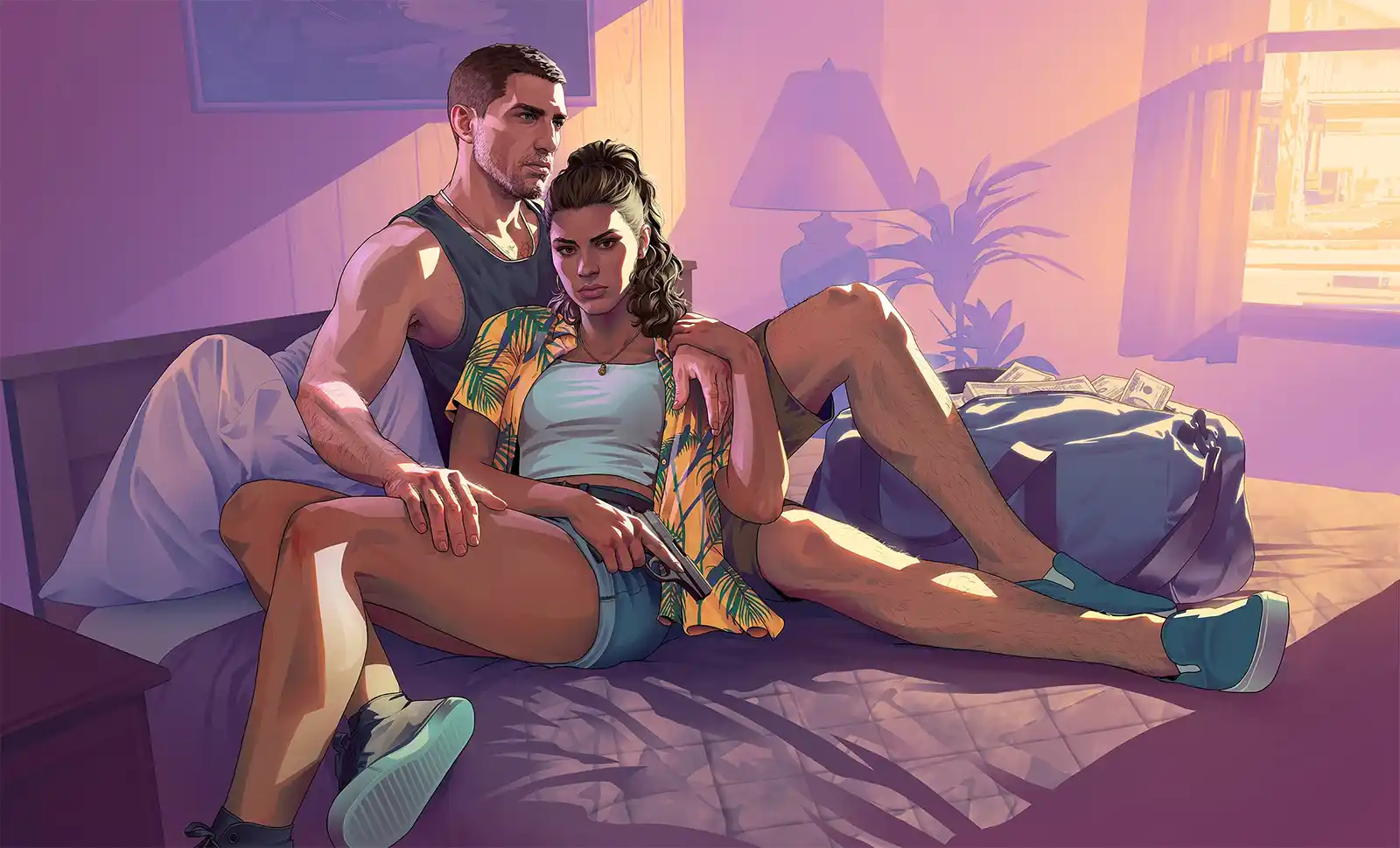 gta6-imgPortada-2026