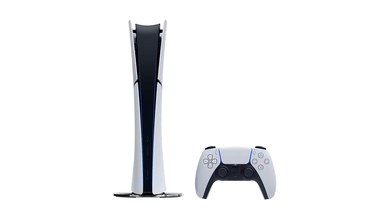 PS5 precio aumento 2026 Sony