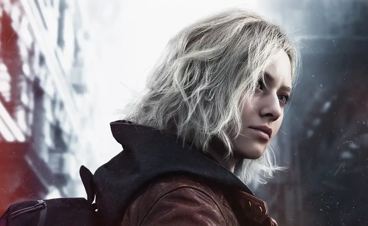 resident-evil-requiem-Portada