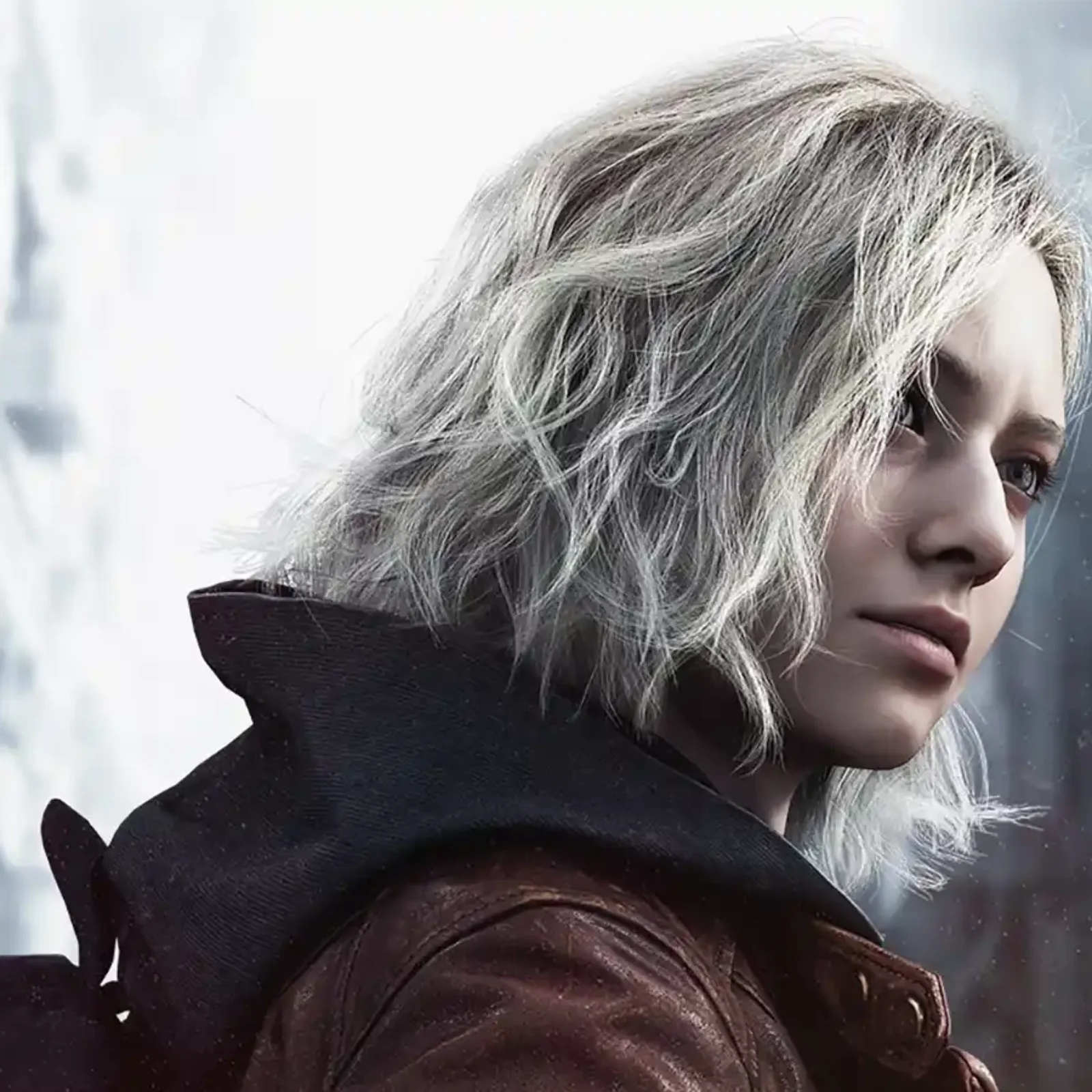 resident-evil-requiem-Portada