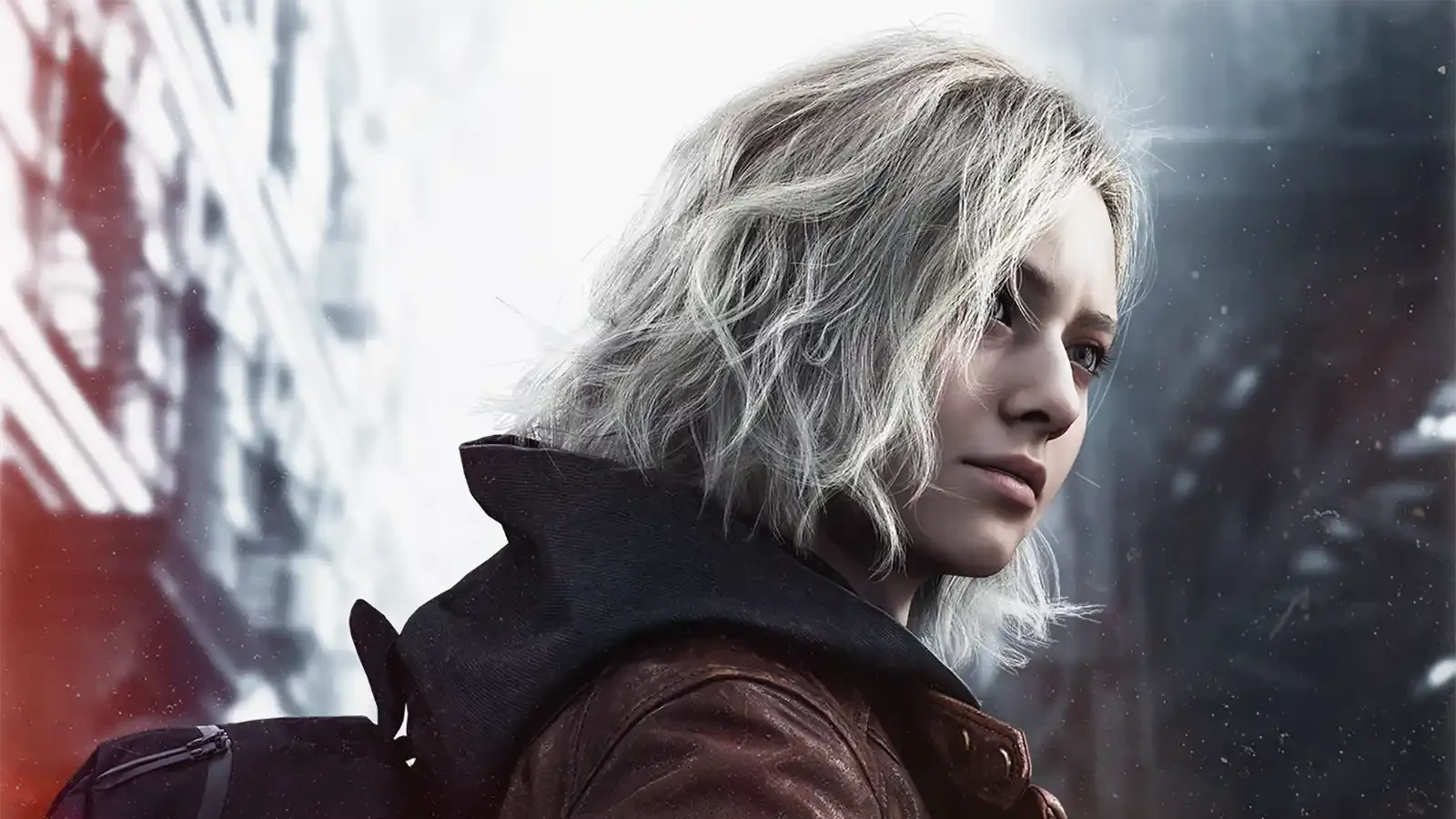 resident-evil-requiem-Portada