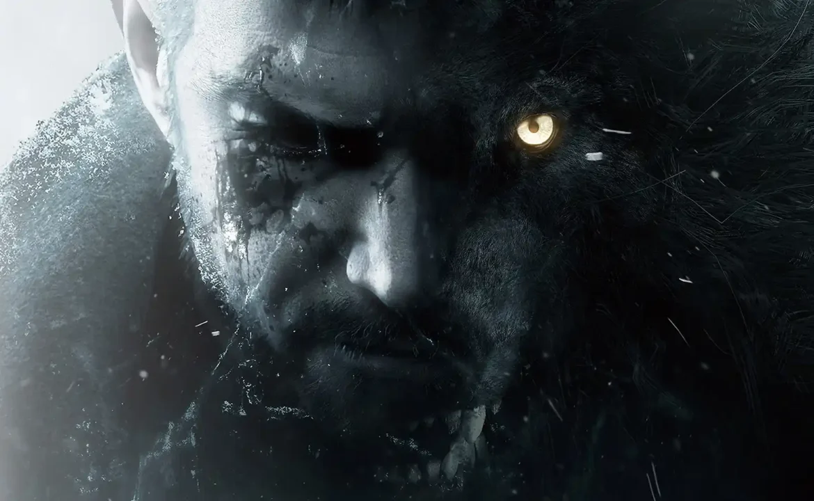 resident-evil-village-imgPortada