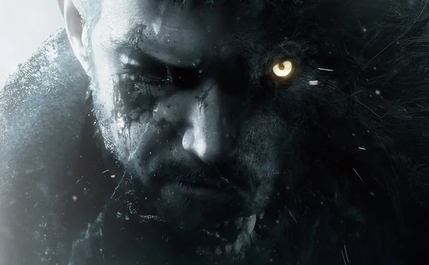 resident-evil-village-imgPortada