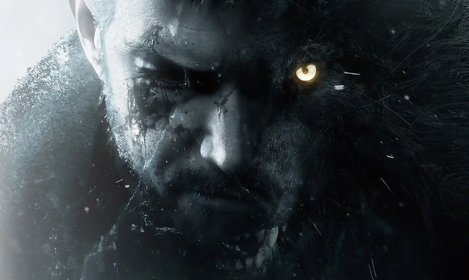 resident-evil-village-imgPortada