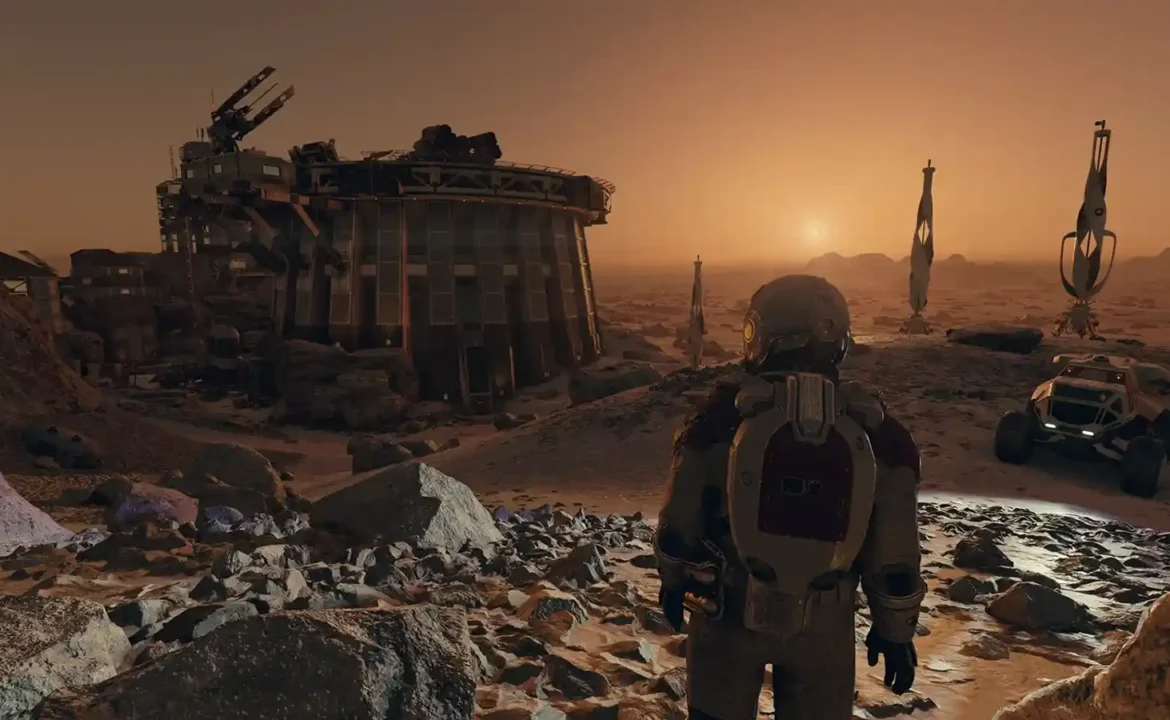 starfield-imgPortada